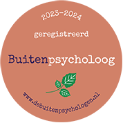 buitenpsycholoog logo 2023